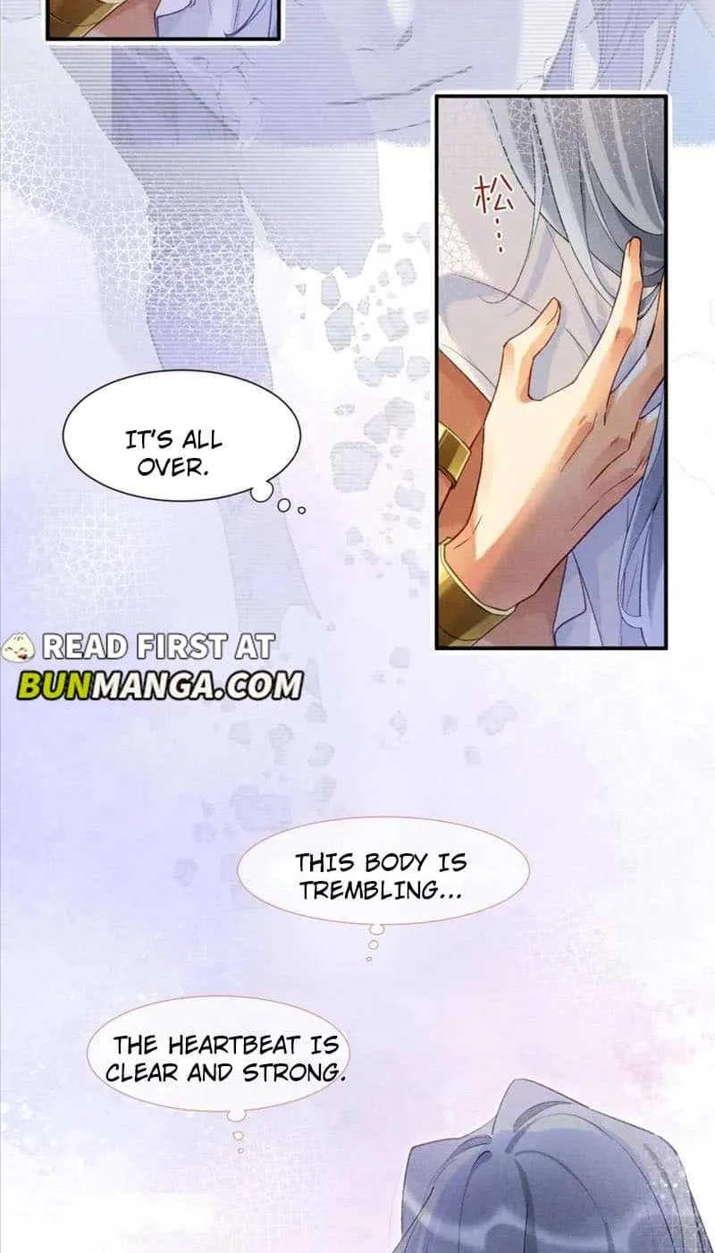 Chapter 53 — page 42