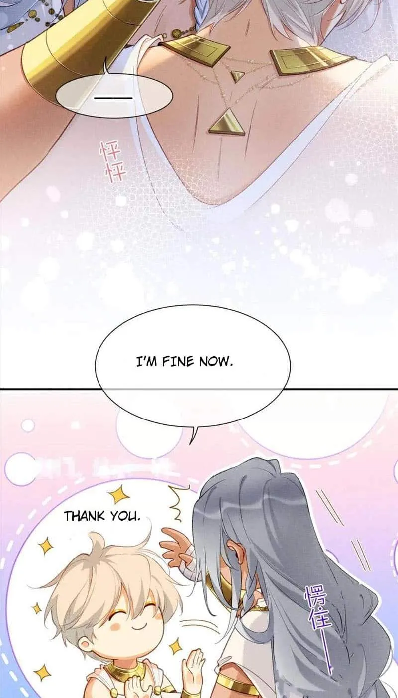 Chapter 53 — page 45