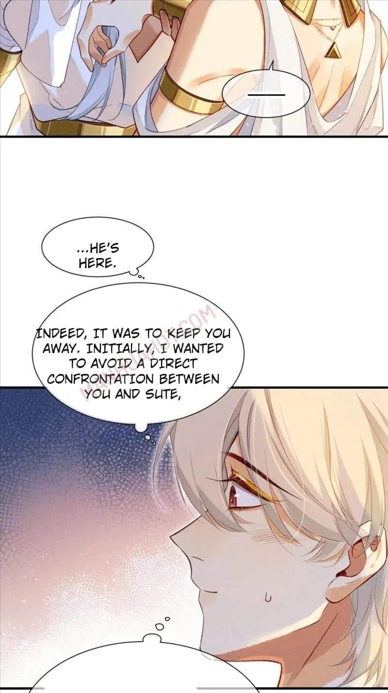 Chapter 53 — page 48