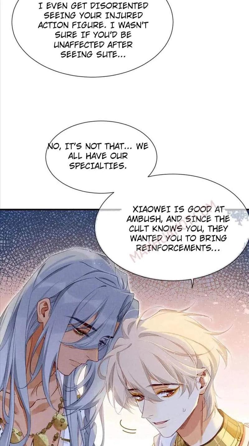 Chapter 53 — page 49