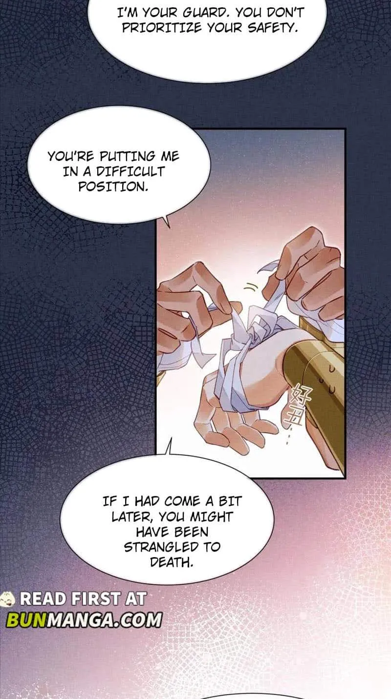 Chapter 53 — page 51