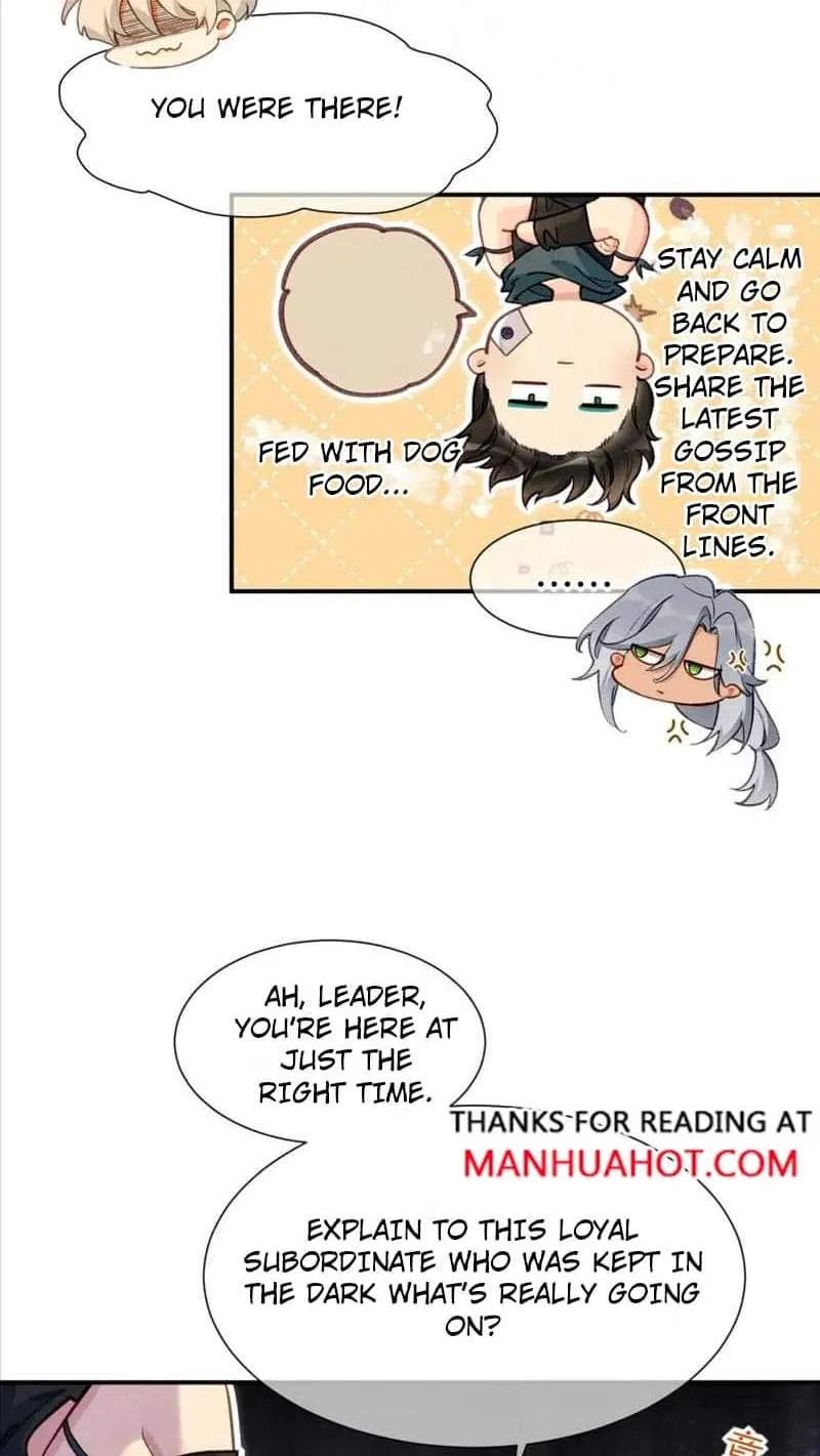 Chapter 53 — page 56