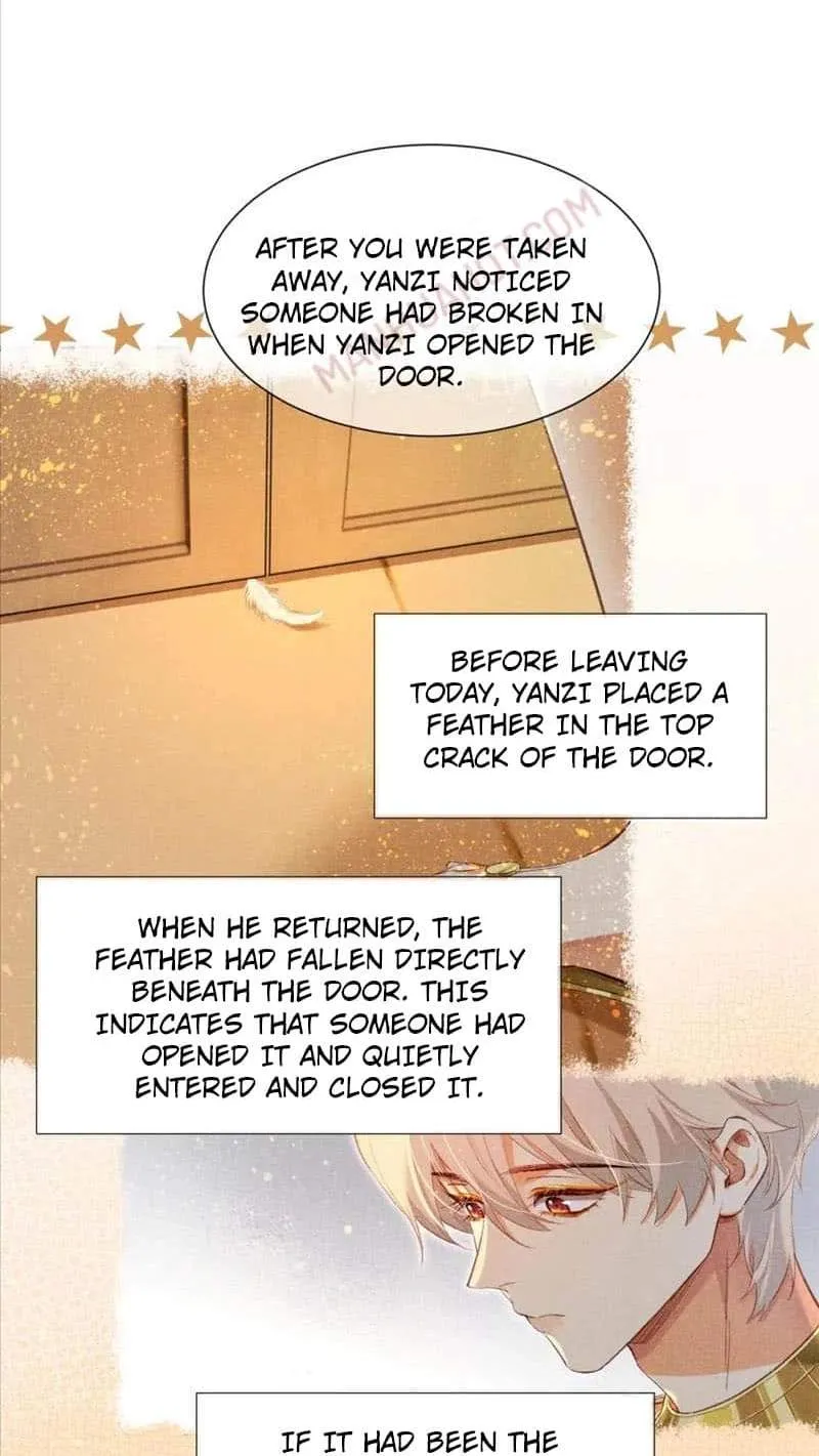 Chapter 53 — page 58