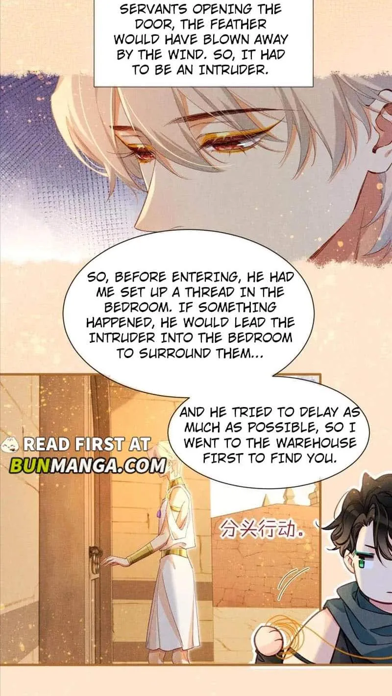 Chapter 53 — page 59