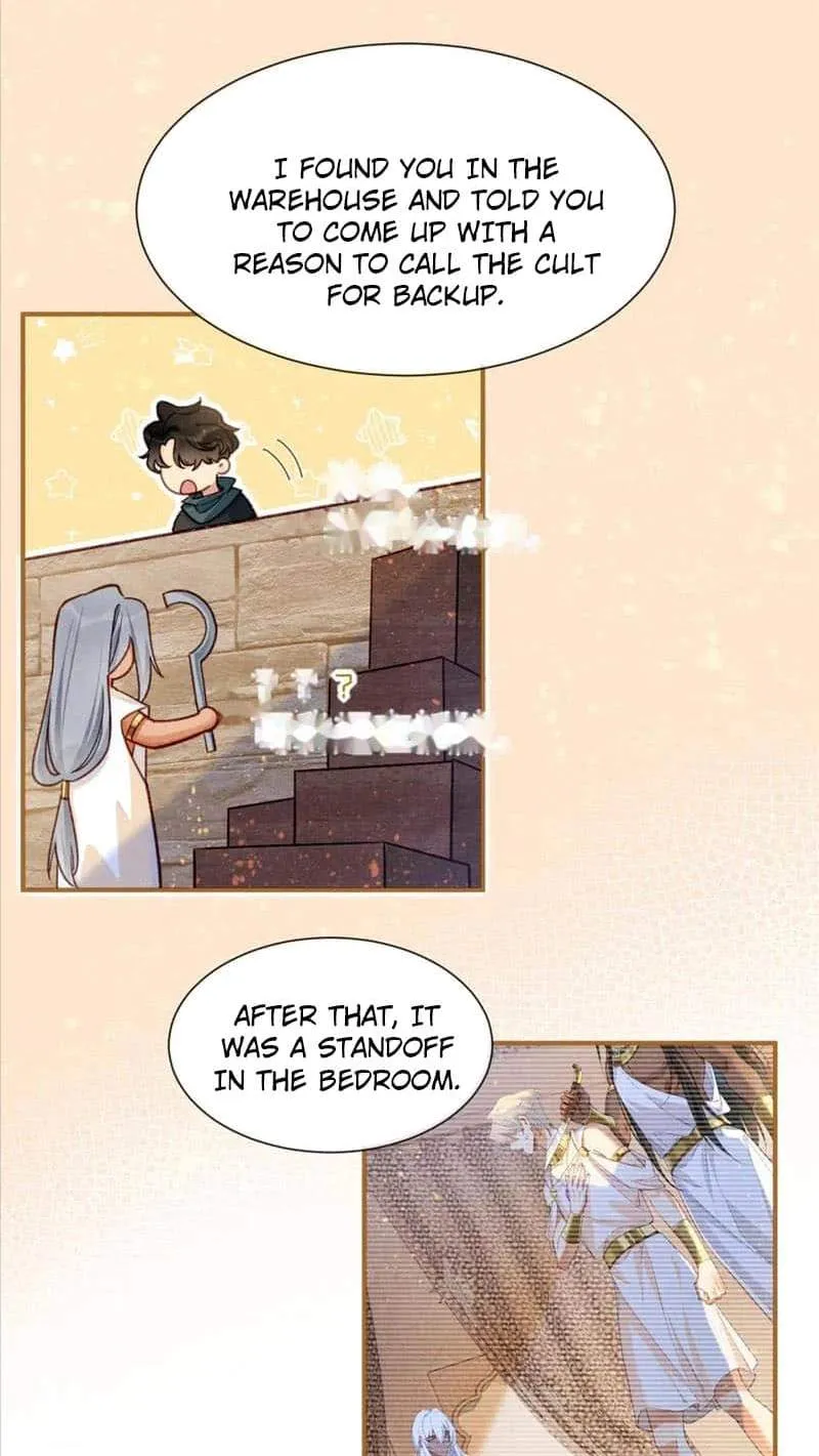 Chapter 53 — page 60