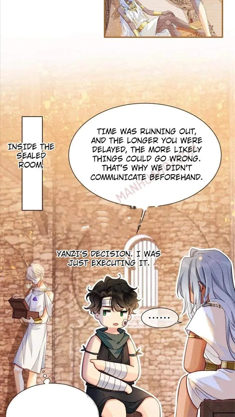 Chapter 53 — page 61