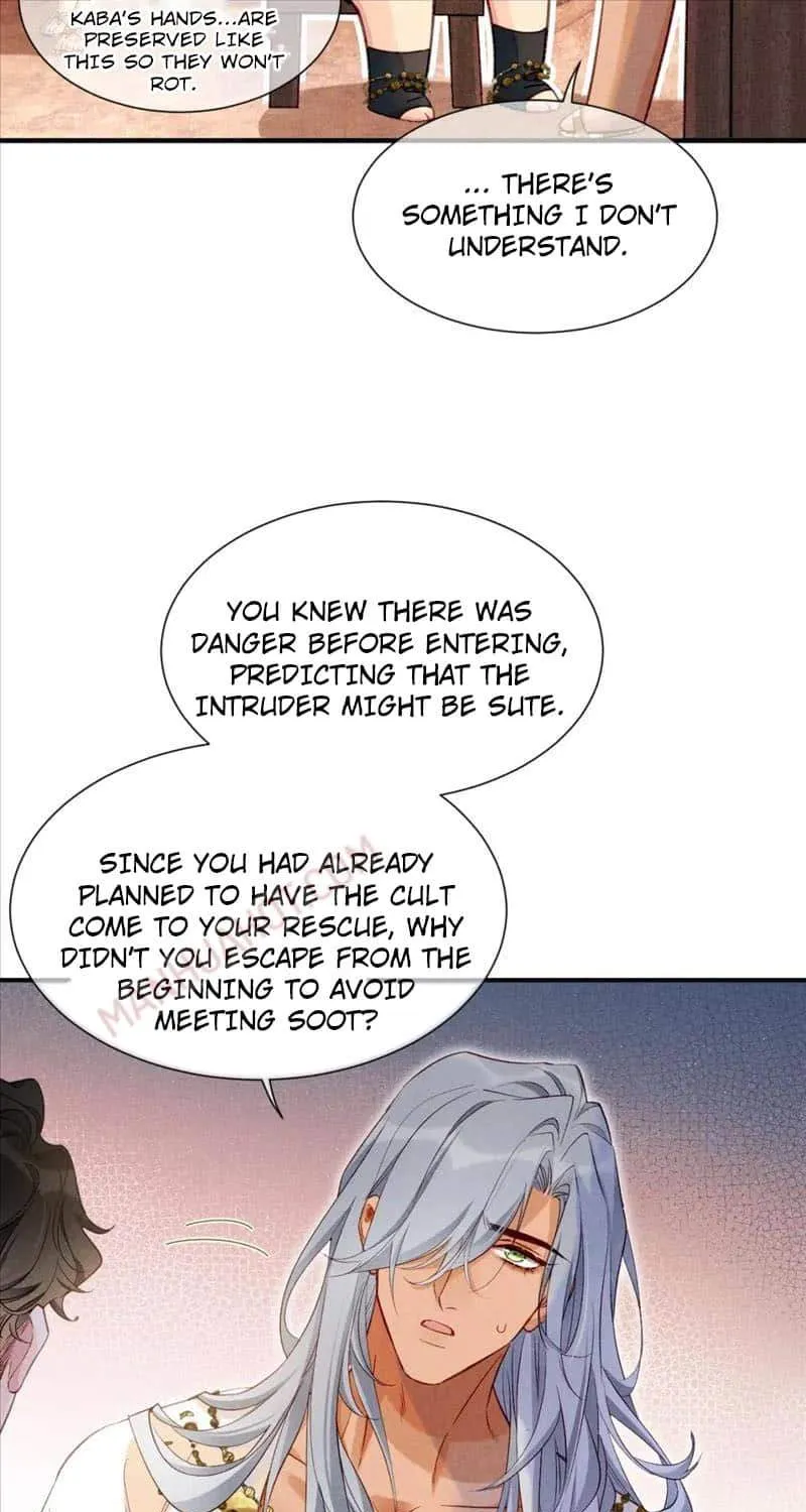 Chapter 53 — page 62