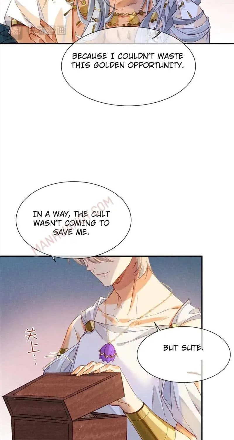 Chapter 53 — page 64