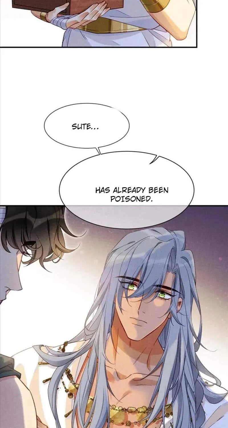 Chapter 53 — page 66