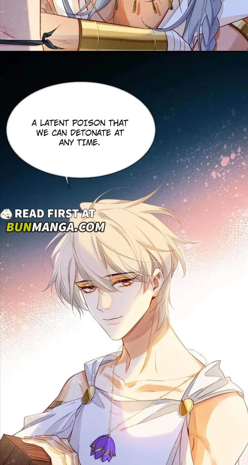 Chapter 53 — page 68