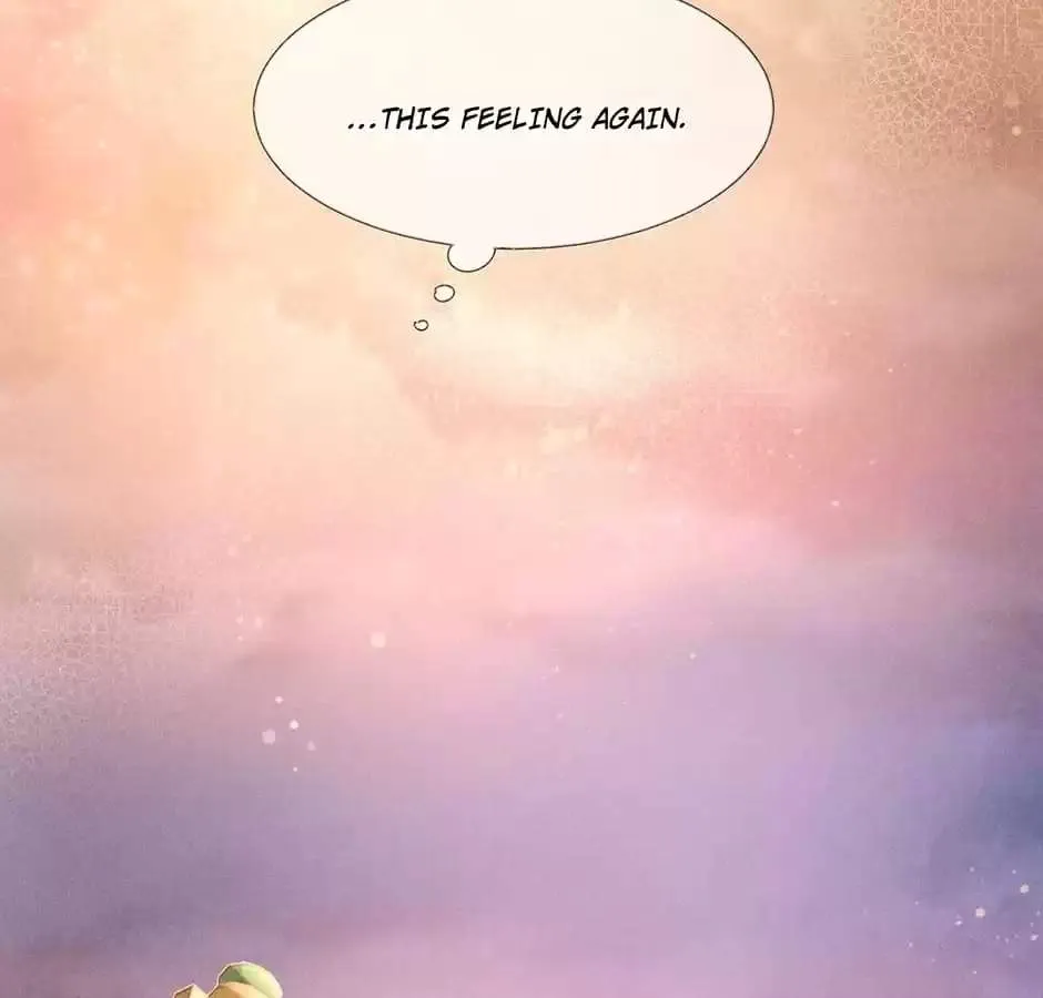 Chapter 54 — page 13