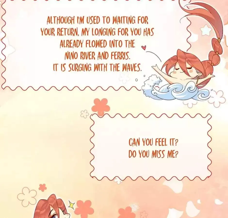 Chapter 54 — page 21