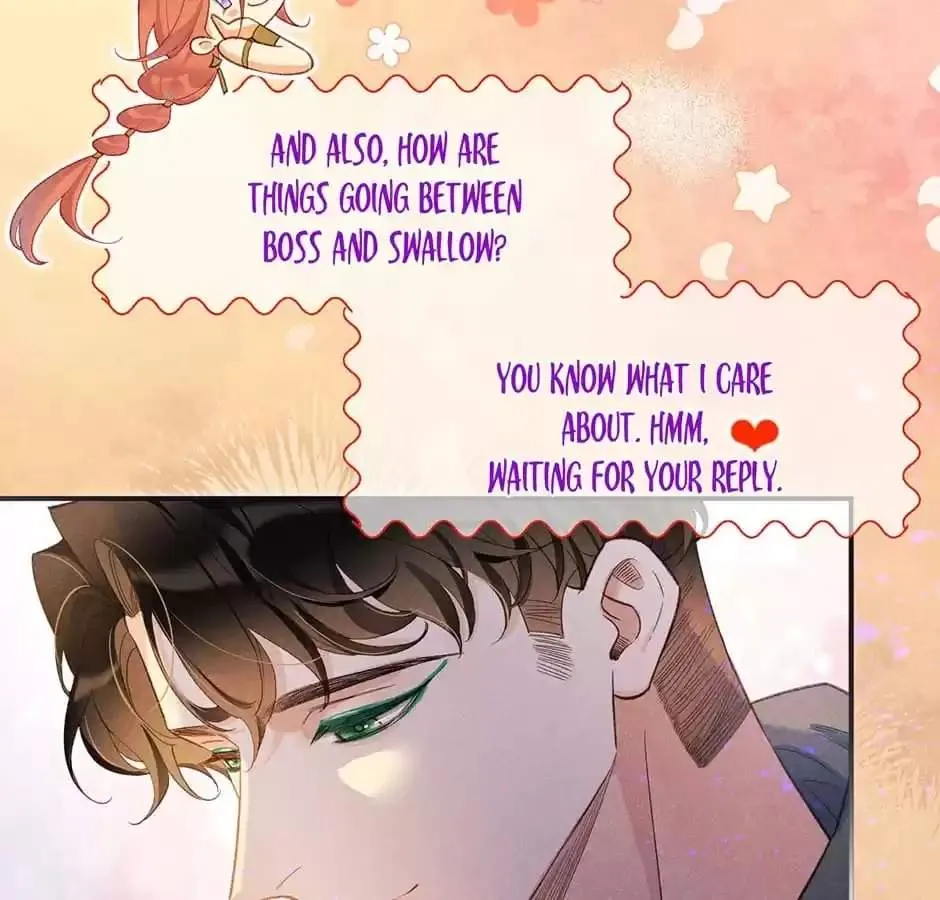 Chapter 54 — page 22