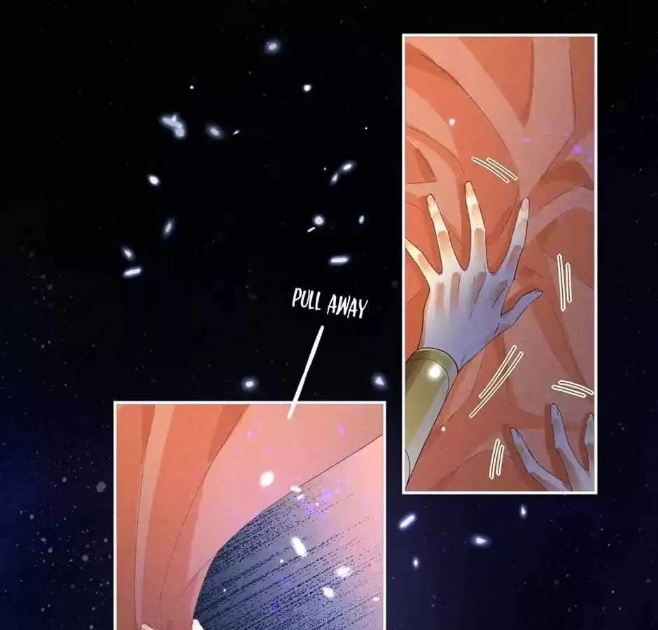 Chapter 54 — page 31