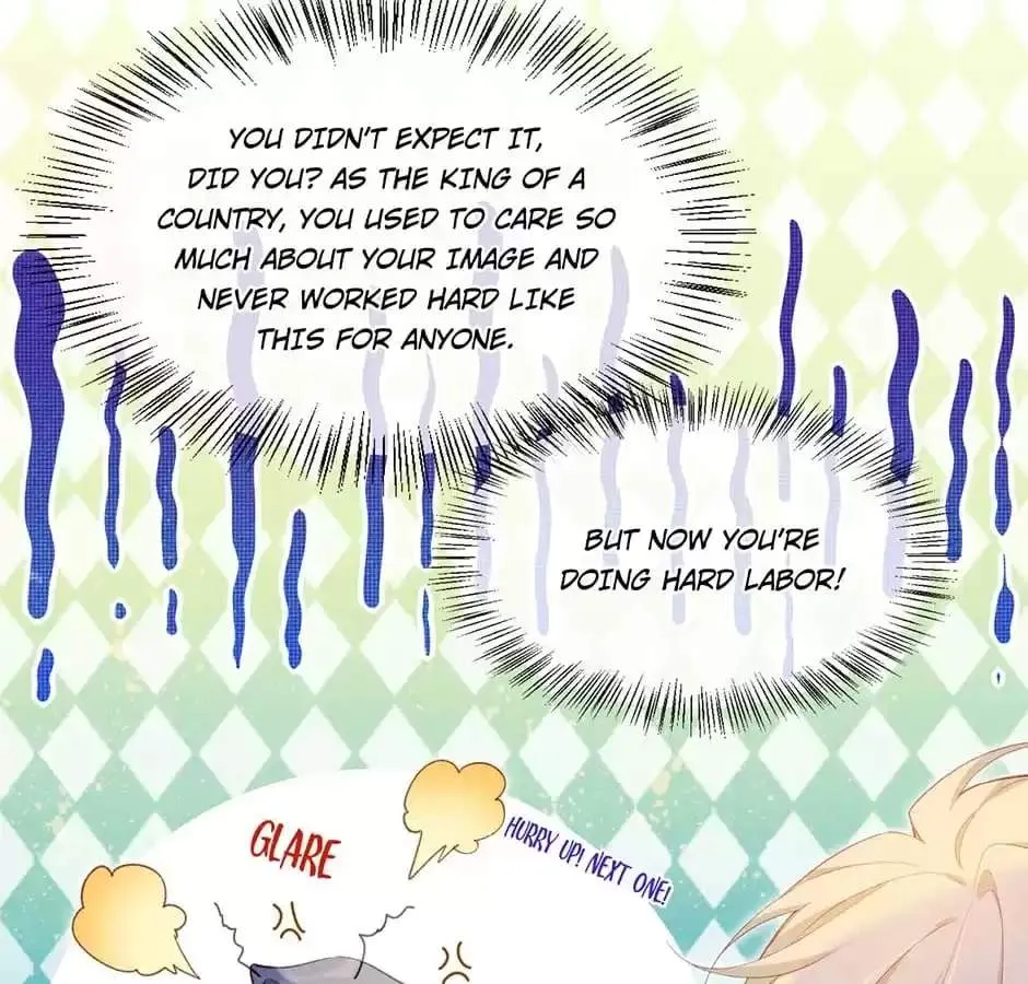 Chapter 54 — page 4