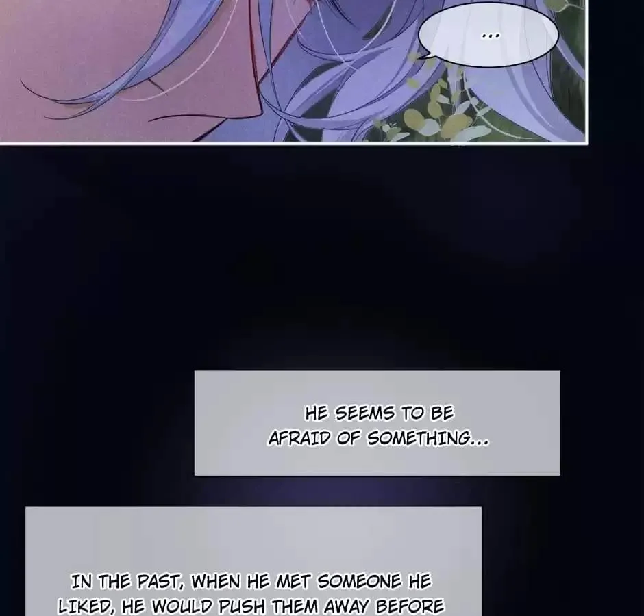 Chapter 54 — page 45