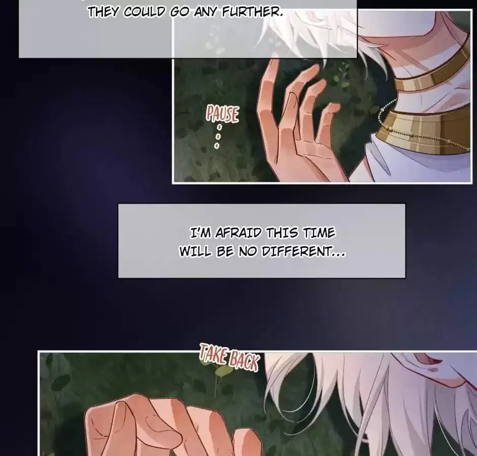 Chapter 54 — page 46
