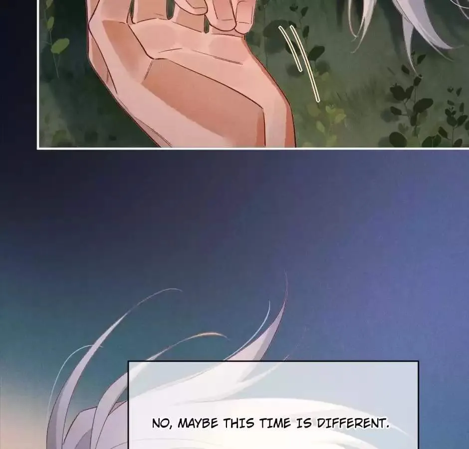 Chapter 54 — page 47