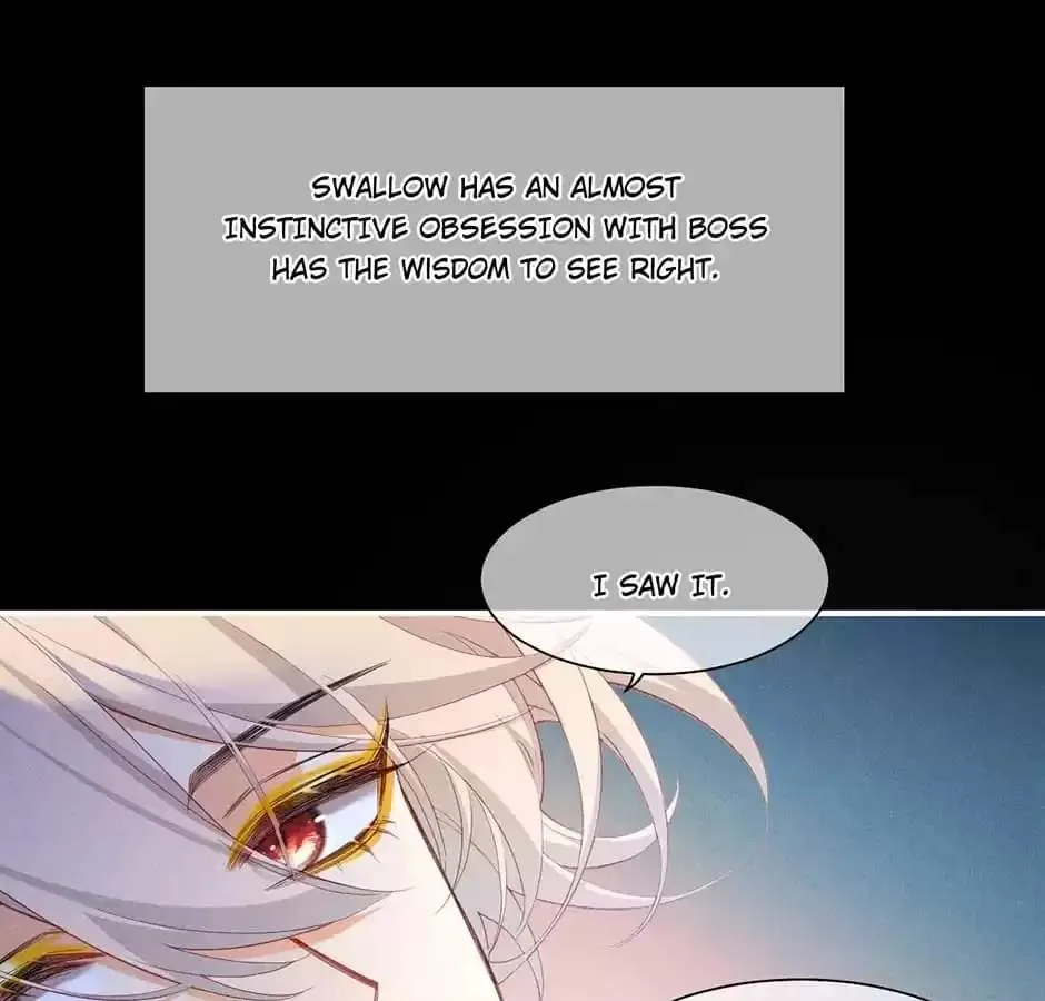 Chapter 54 — page 50