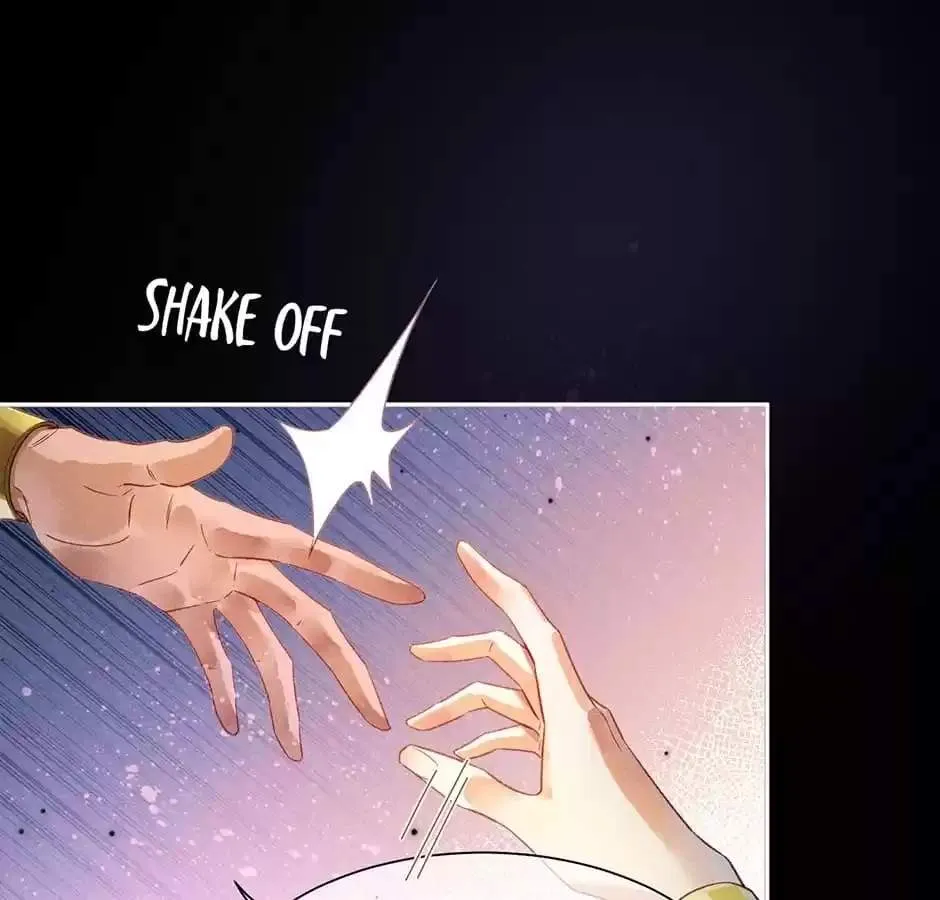 Chapter 54 — page 60