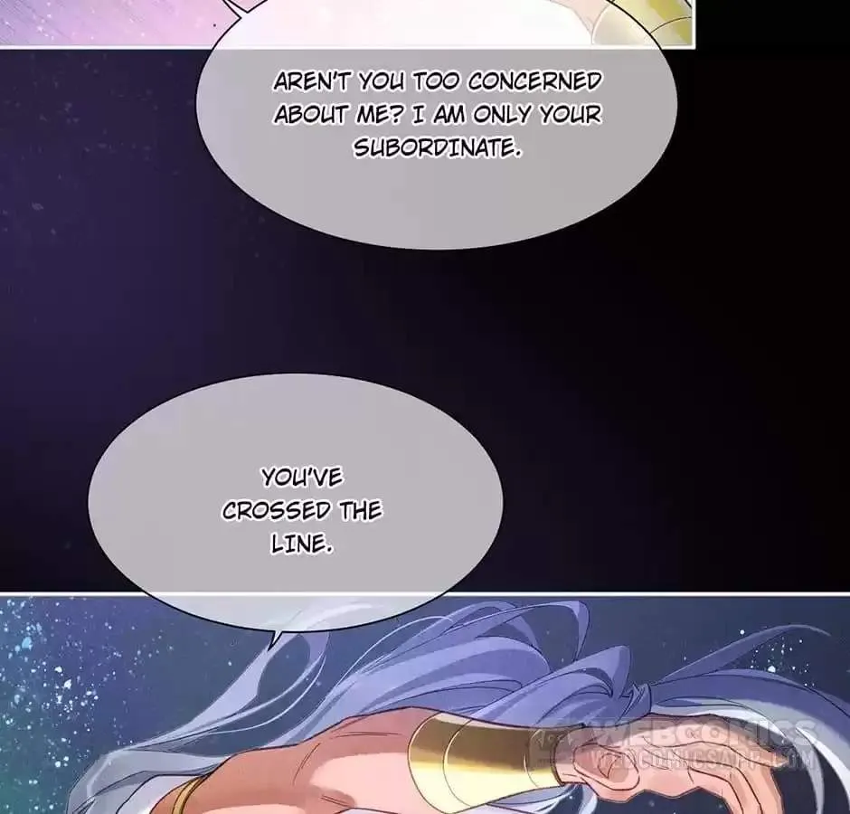 Chapter 54 — page 61