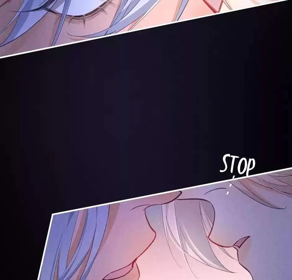 Chapter 54 — page 66