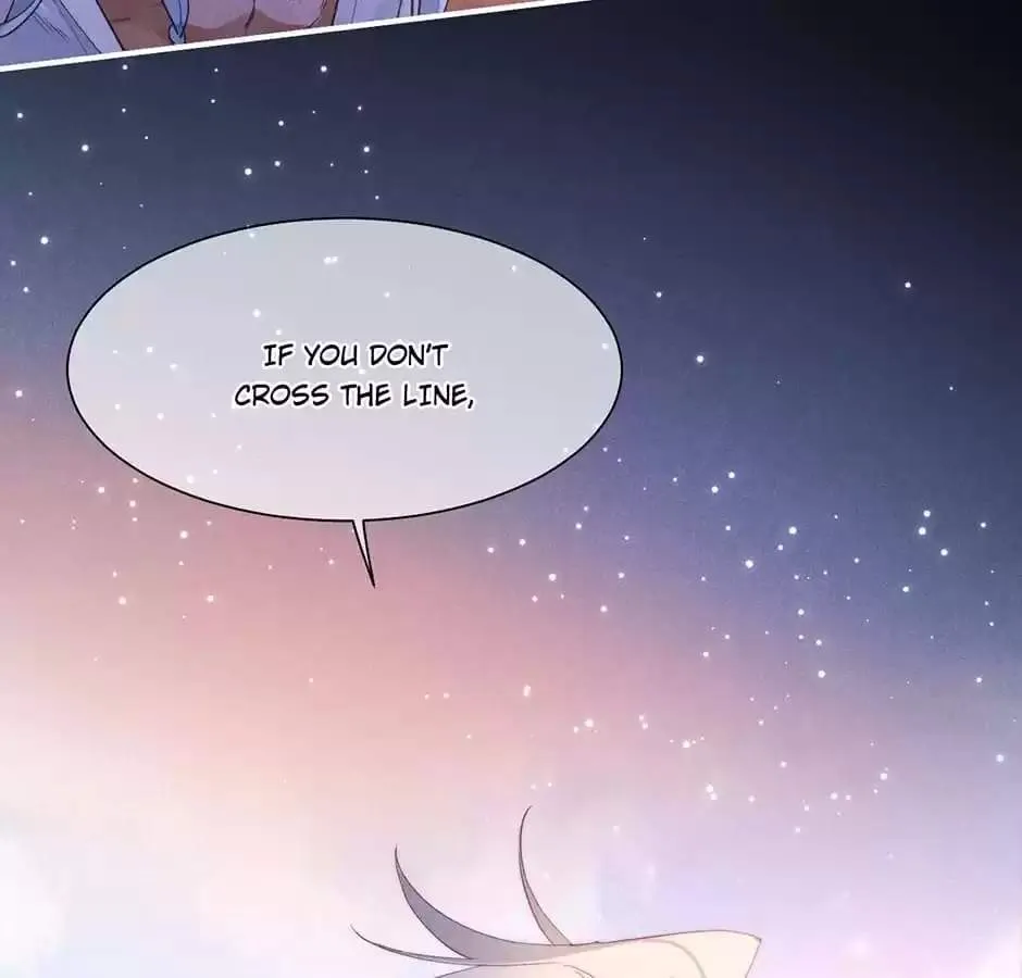 Chapter 54 — page 68