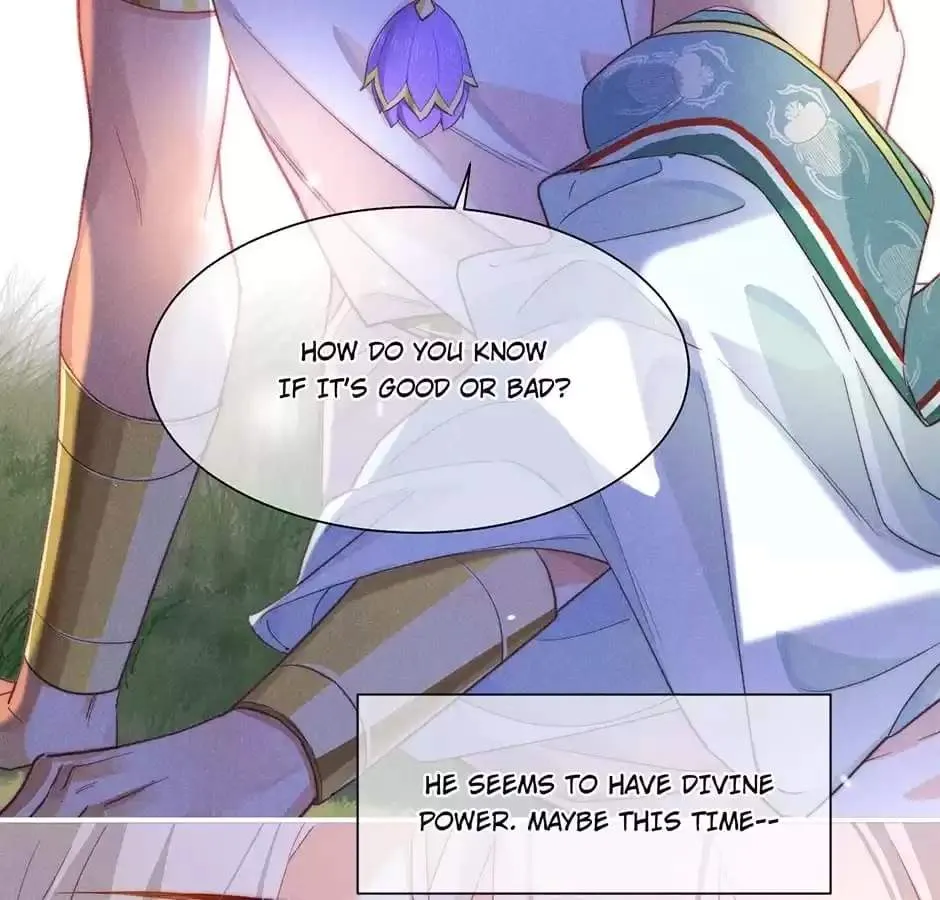 Chapter 54 — page 70