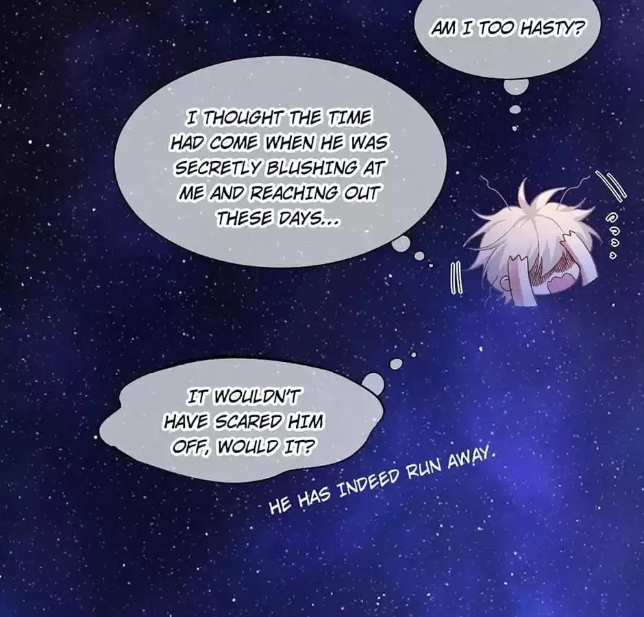 Chapter 54 — page 79