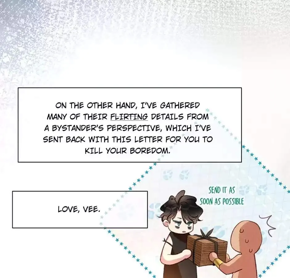 Chapter 54 — page 89