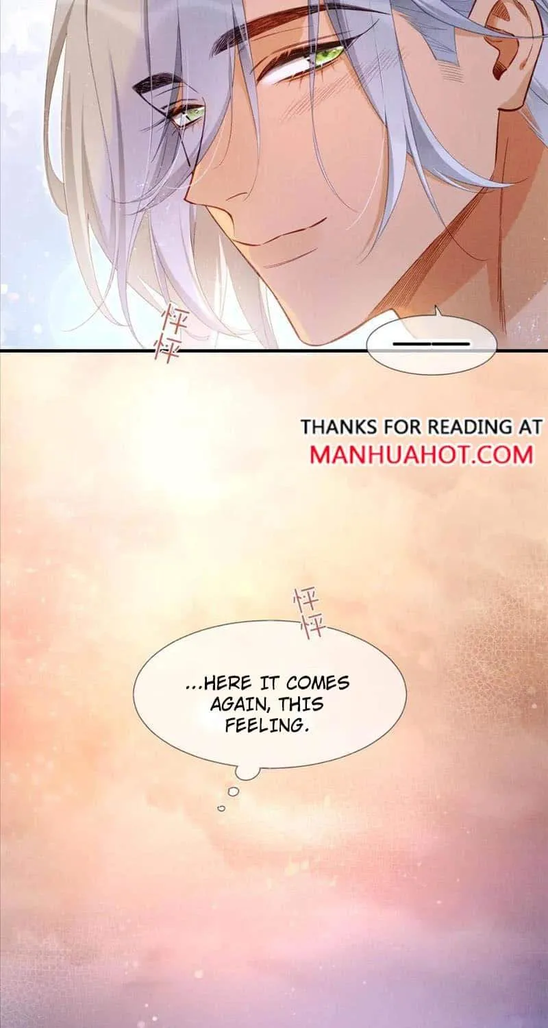 Chapter 55 — page 12
