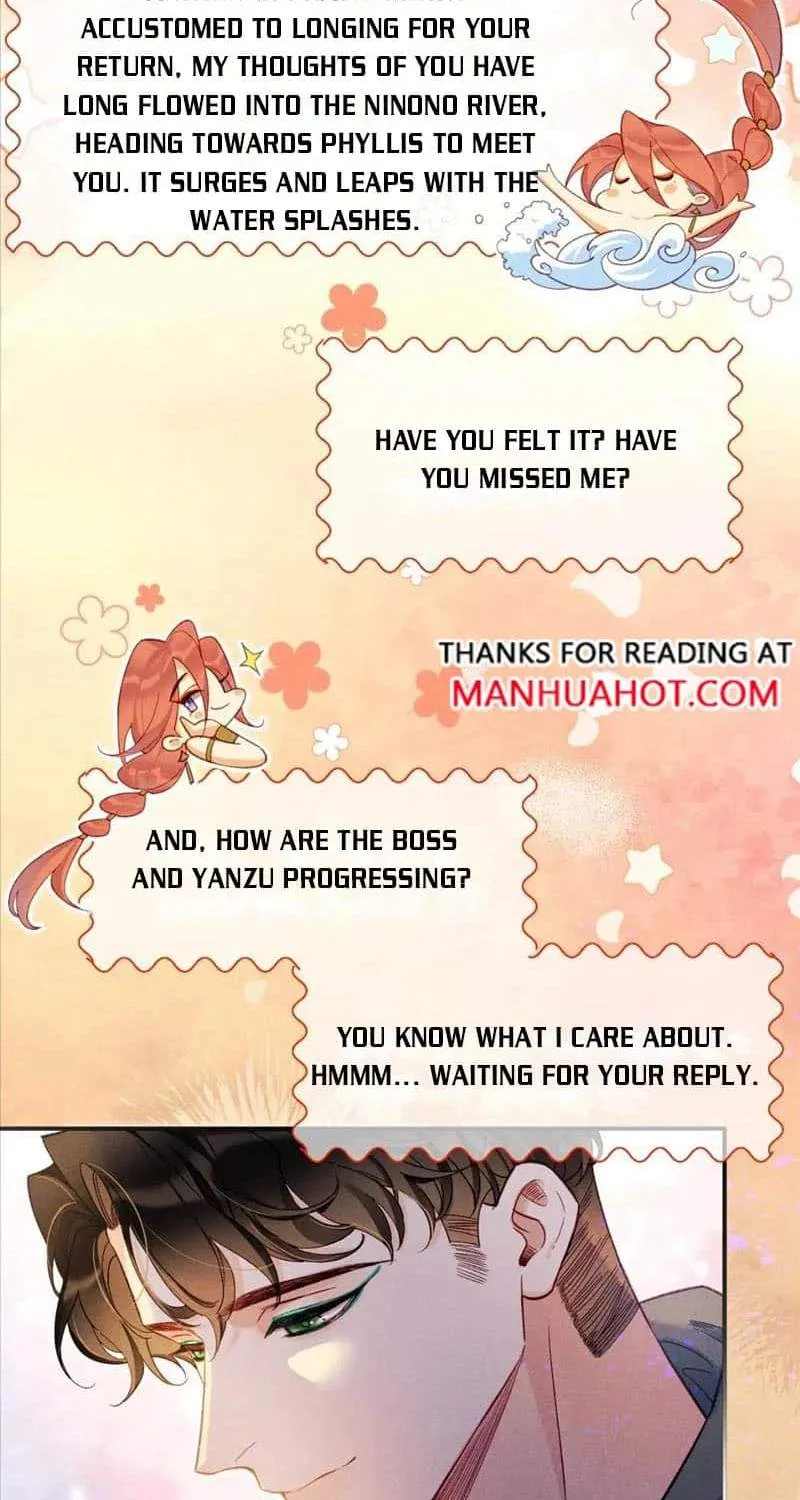 Chapter 55 — page 24