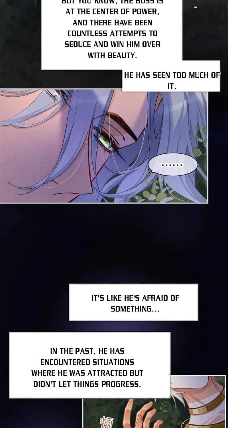 Chapter 55 — page 46