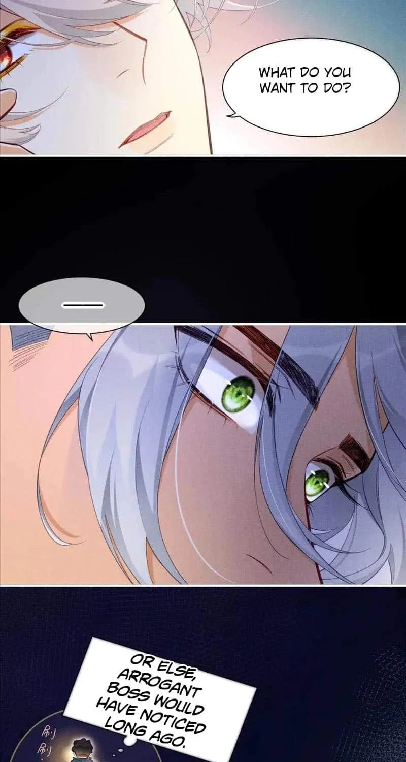 Chapter 55 — page 52