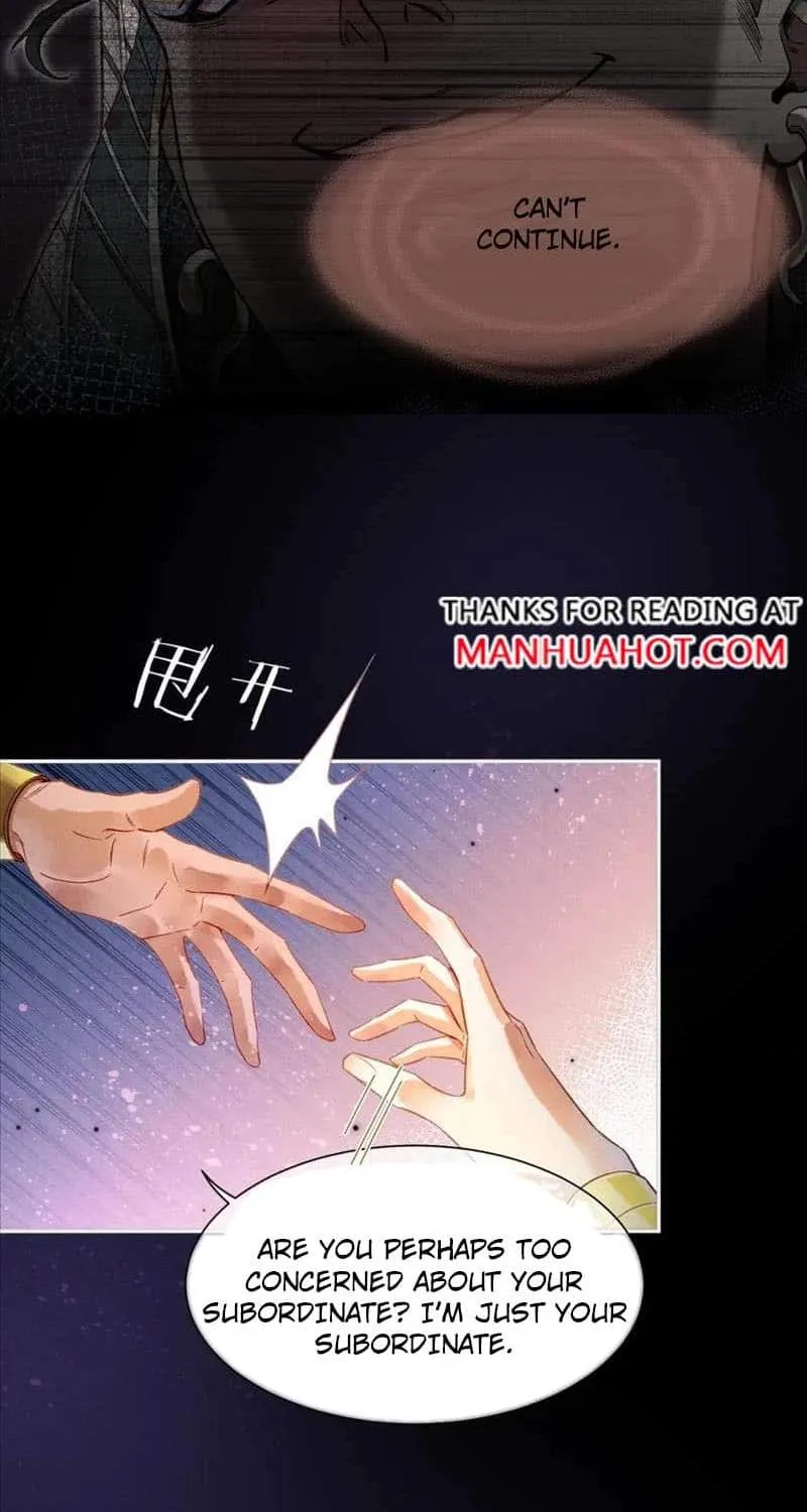Chapter 55 — page 60