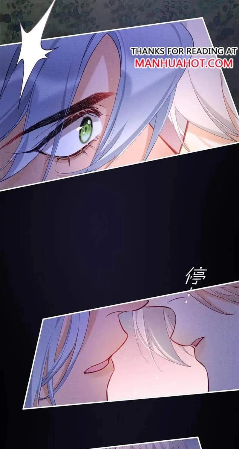 Chapter 55 — page 66