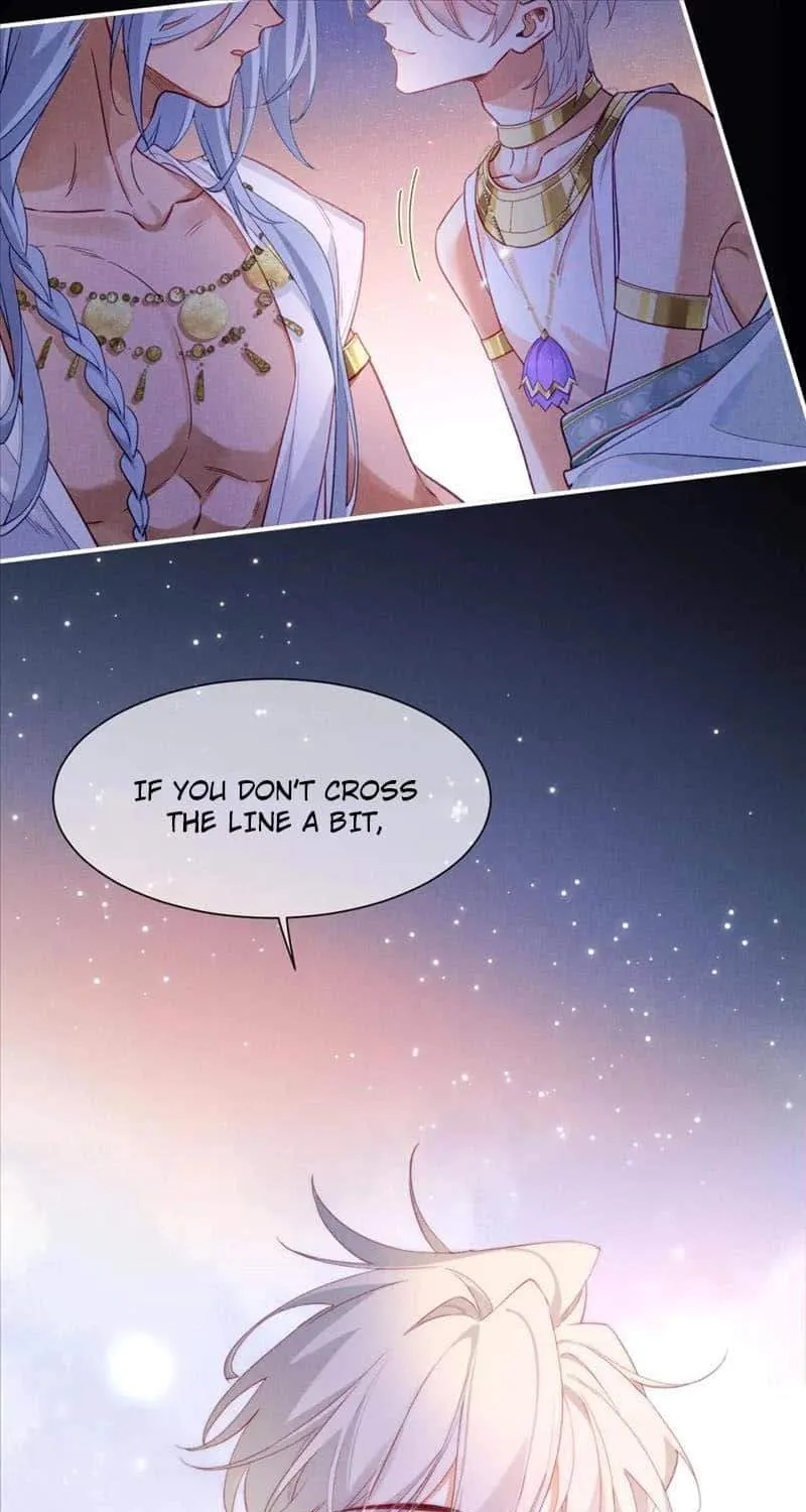 Chapter 55 — page 68