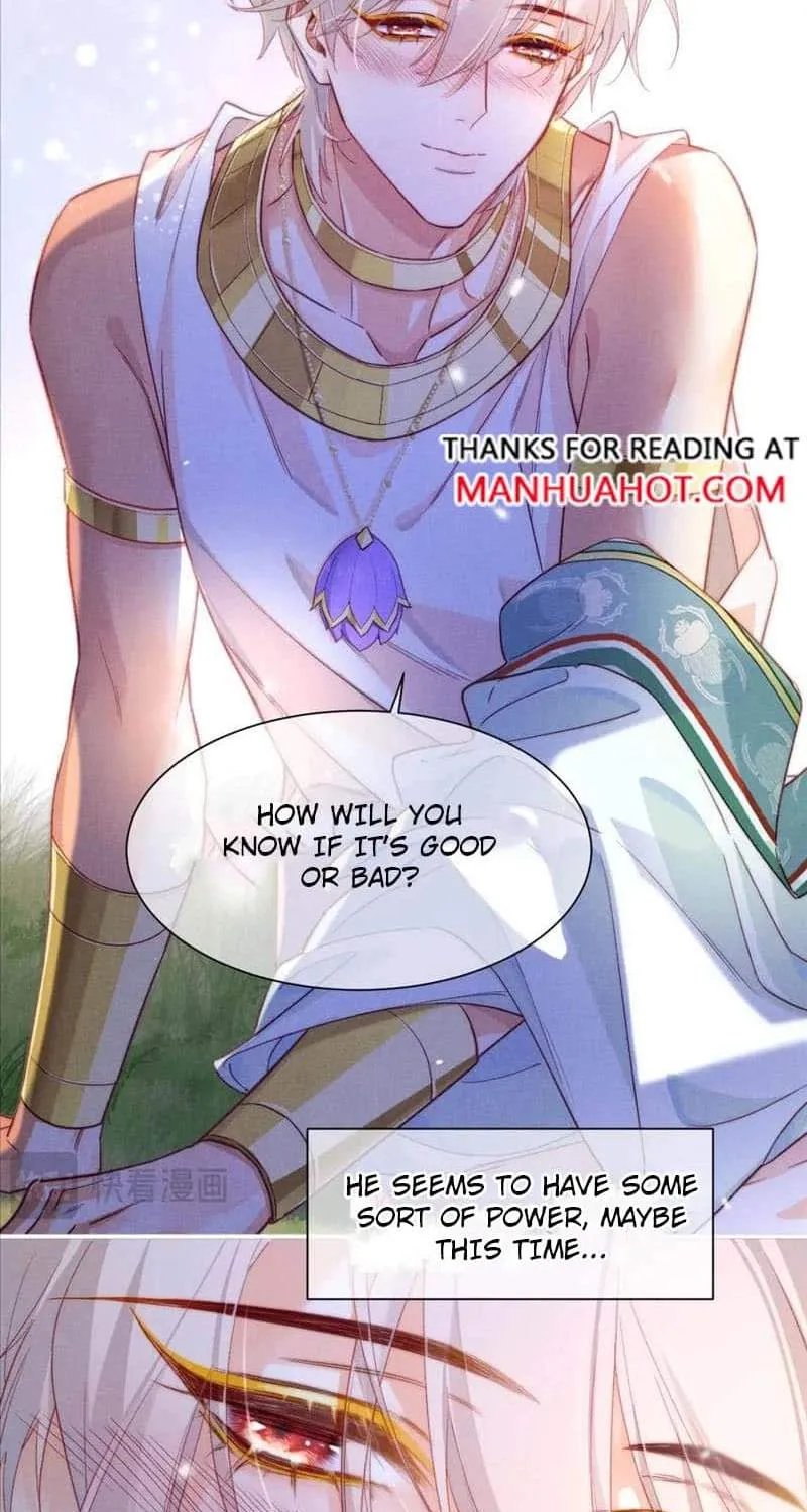 Chapter 55 — page 70