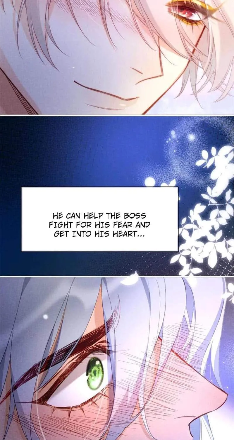 Chapter 55 — page 72