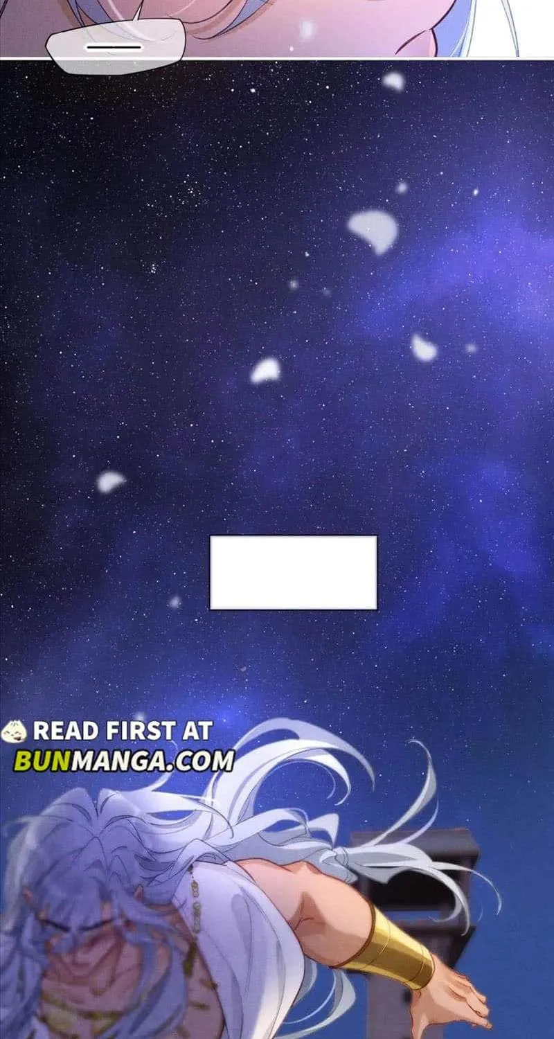 Chapter 55 — page 74