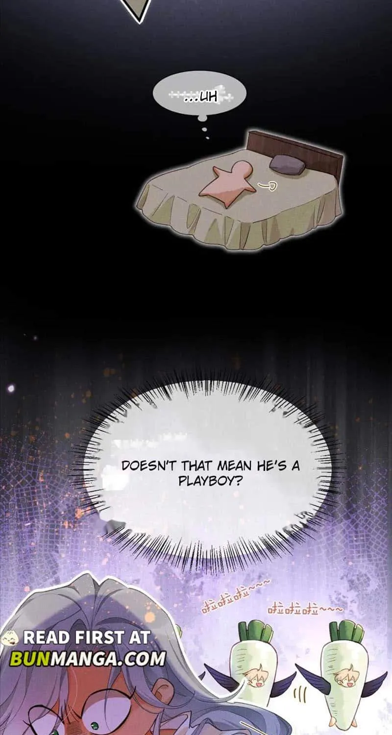 Chapter 56 — page 21