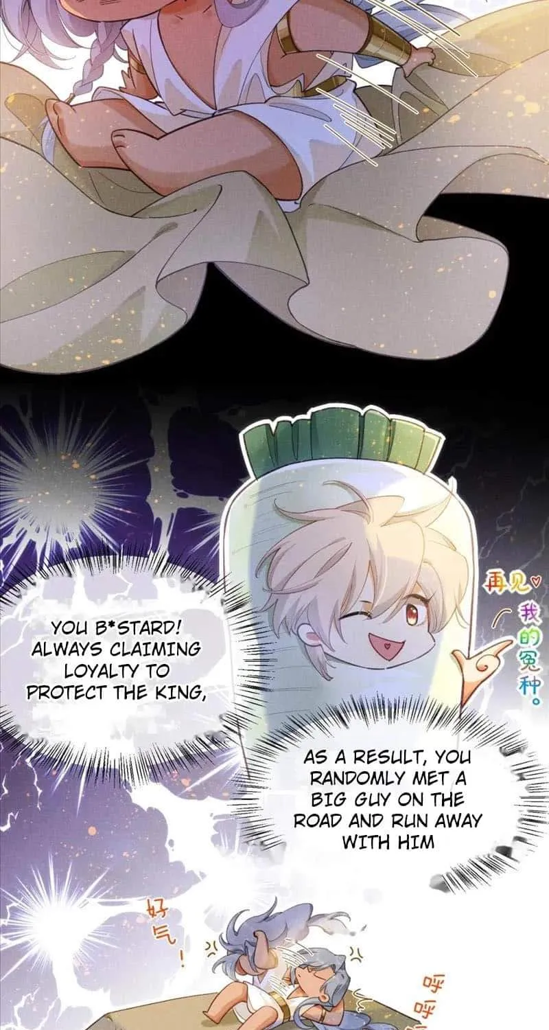 Chapter 56 — page 23