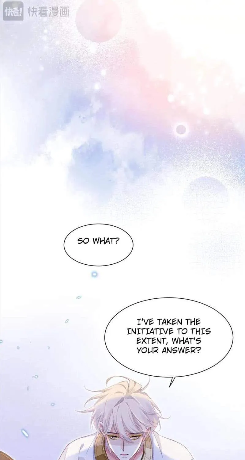 Chapter 56 — page 29