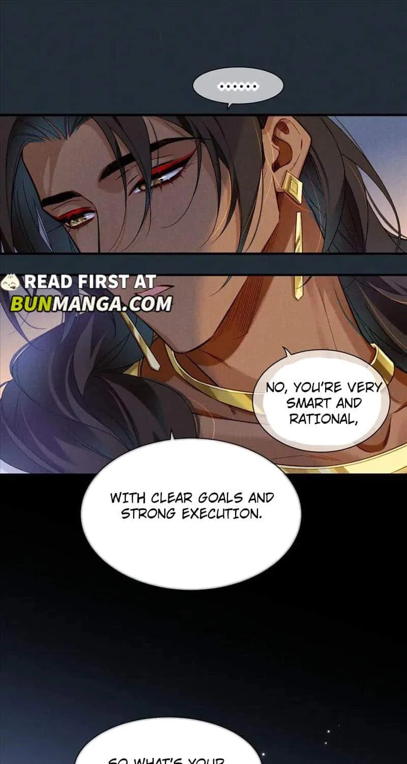 Chapter 56 — page 37