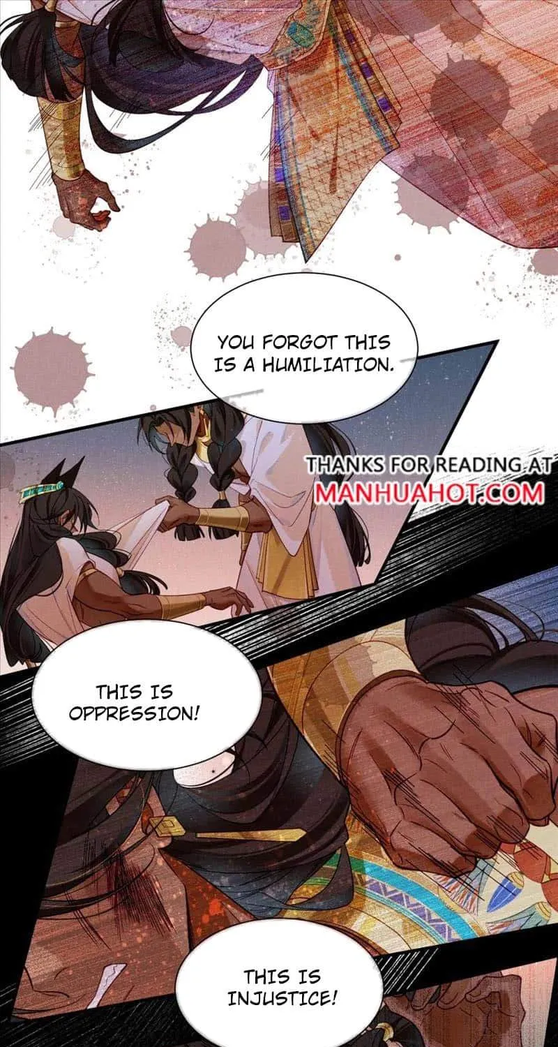 Chapter 56 — page 61
