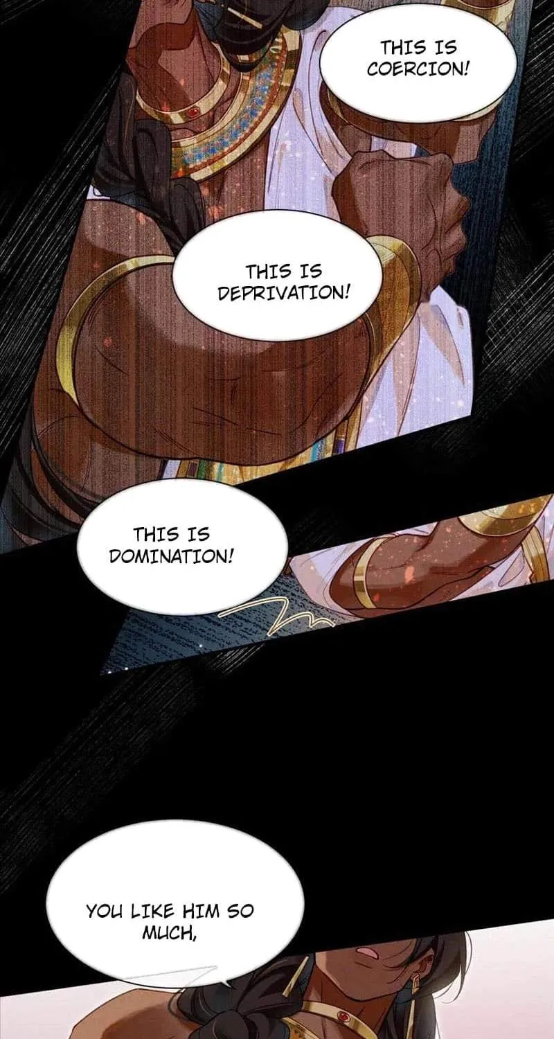 Chapter 56 — page 63