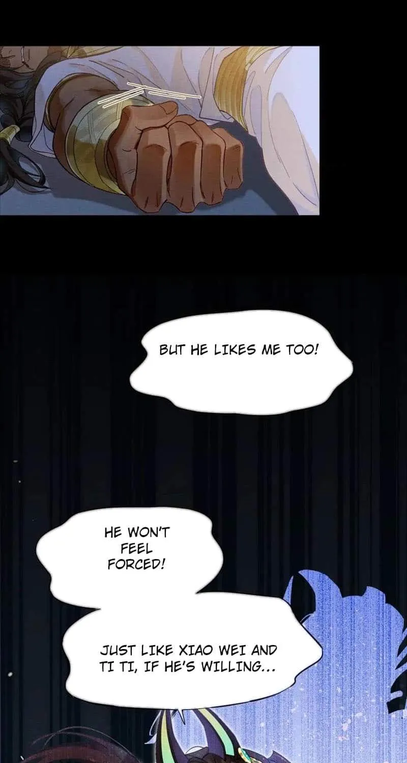 Chapter 56 — page 71