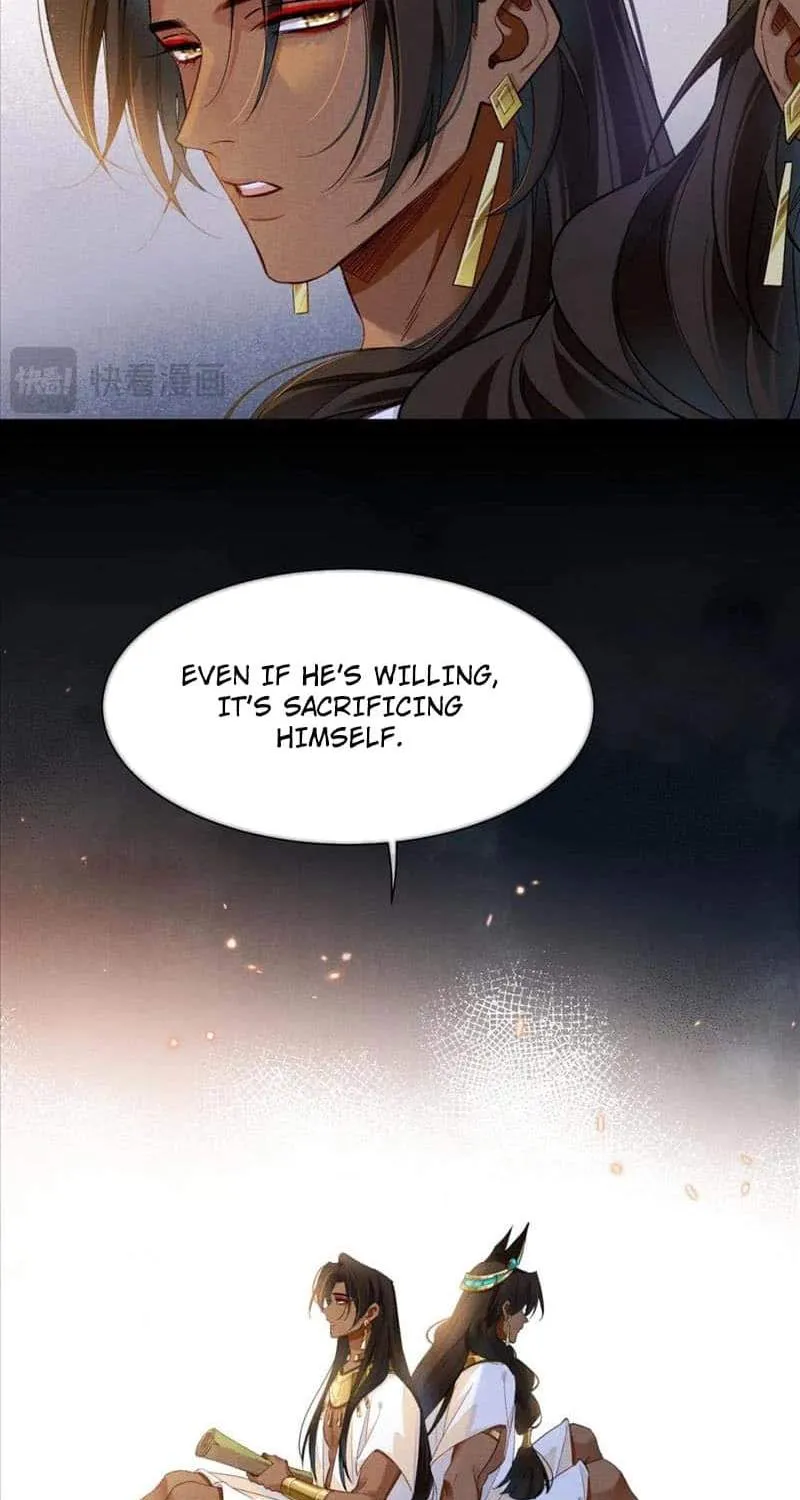 Chapter 56 — page 77