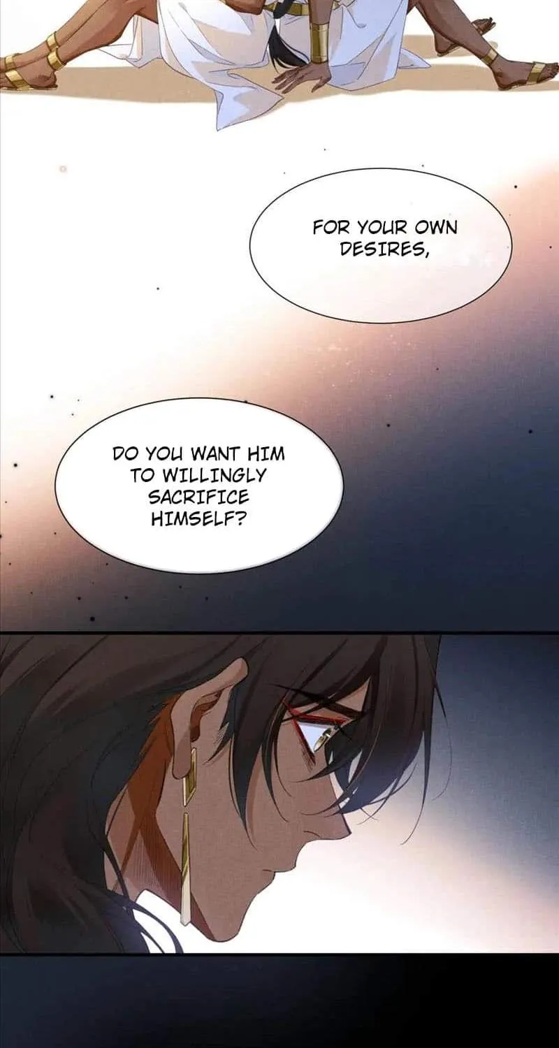 Chapter 56 — page 79