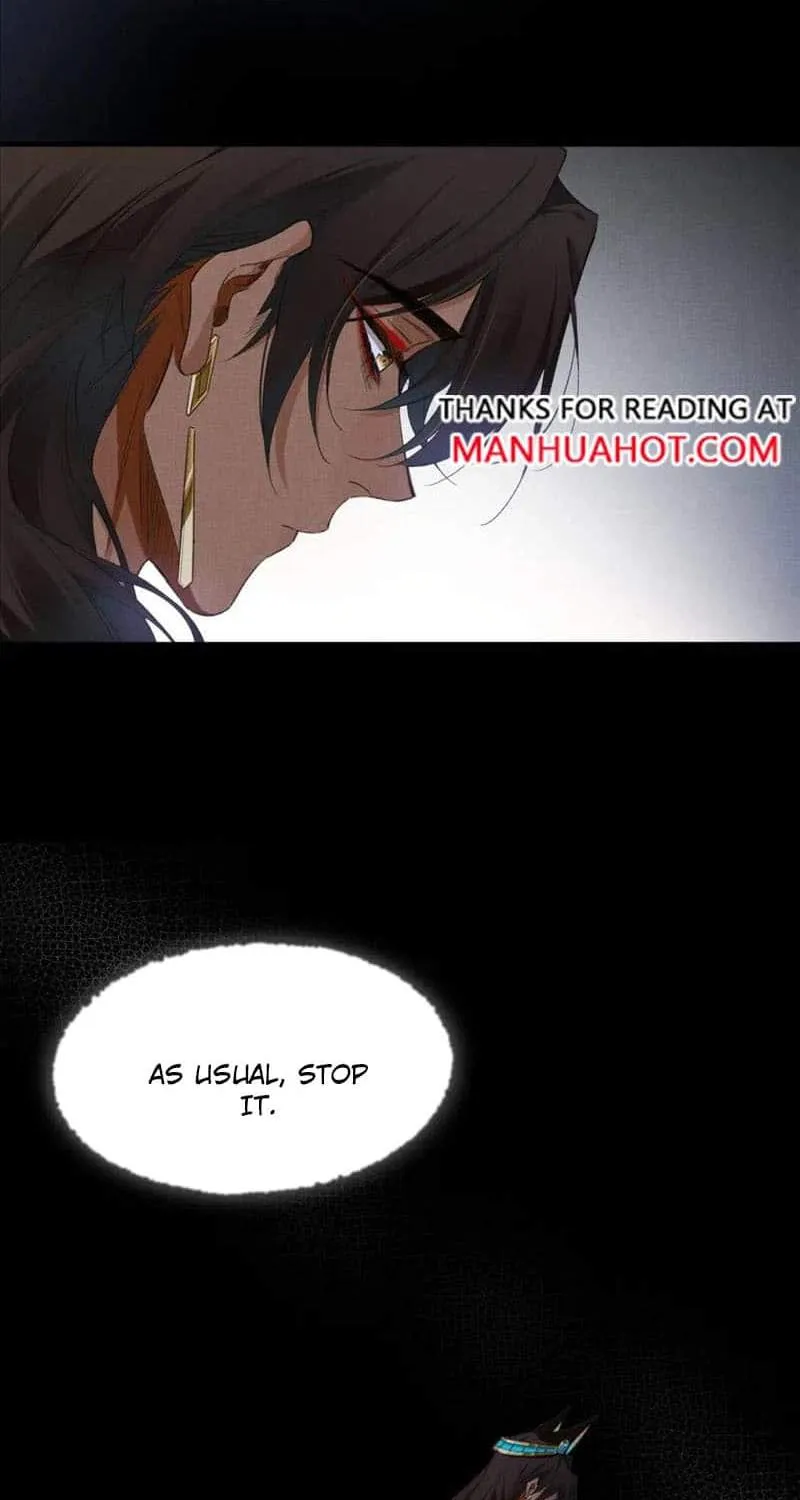 Chapter 56 — page 81